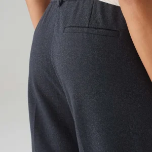 OPUS Jogpants Melina Remix Blau Online Bestellen^Damen Hosen
