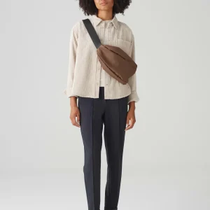 OPUS Jogpants Melina Remix Blau Online Bestellen^Damen Hosen