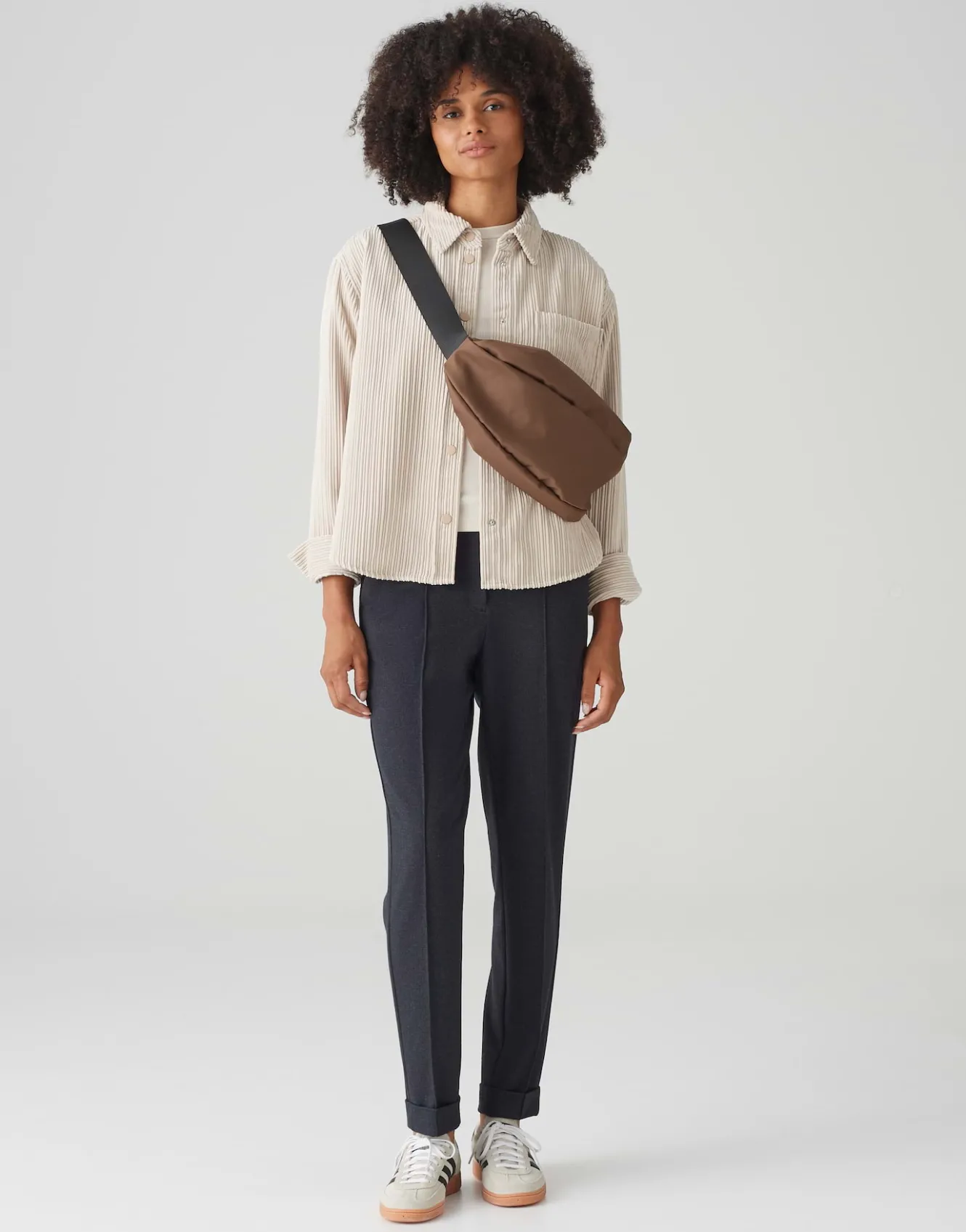 jogpants_melina_remix_blau_online_bestellen_7.webp OPUS Jogpants Melina Remix Blau Online Bestellen^Damen Hosen