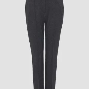 OPUS Jogpants Melina Remix Blau Online Bestellen^Damen Hosen
