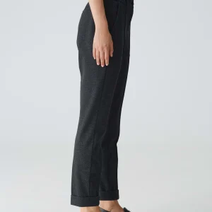 OPUS Jogpants Melina Remix Schwarz Online Bestellen^Damen Hosen