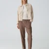 OPUS Jogpants Myha Braun Online Bestellen^Damen Hosen