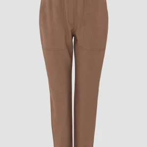 OPUS Jogpants Myha Braun Online Bestellen^Damen Hosen