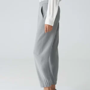 OPUS Jogpants Myha Grau Online Bestellen^Damen Hosen
