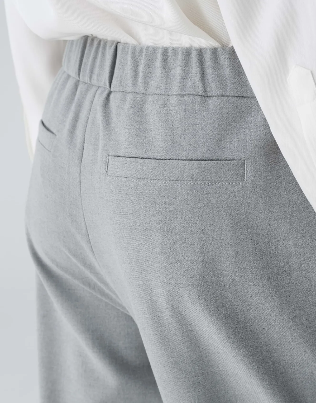 jogpants_myha_grau_online_bestellen_4.webp OPUS Jogpants Myha Grau Online Bestellen^Damen Hosen