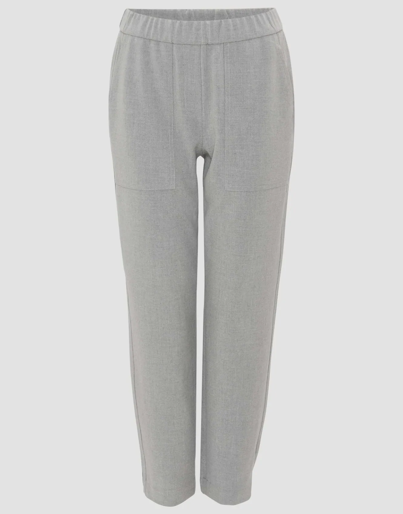 jogpants_myha_grau_online_bestellen_7.webp OPUS Jogpants Myha Grau Online Bestellen^Damen Hosen