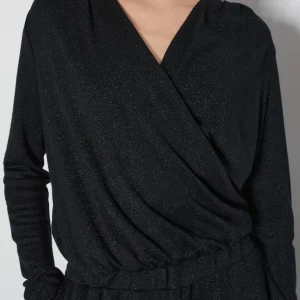 OPUS Jumpsuit Candelia Schwarz Online Bestellen^Damen Hosen