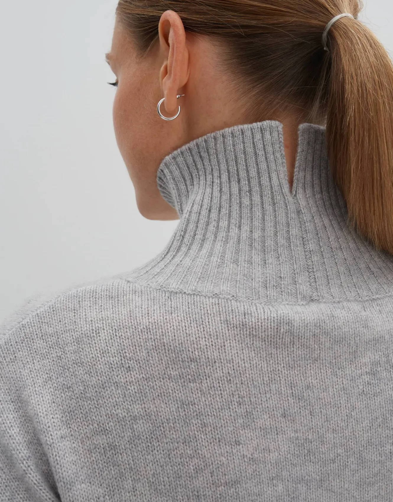 kaschmir_pullover_tija_grau_online_bestellen_5.webp OPUS Kaschmir Pullover Tija Grau Online Bestellen^Damen Strick