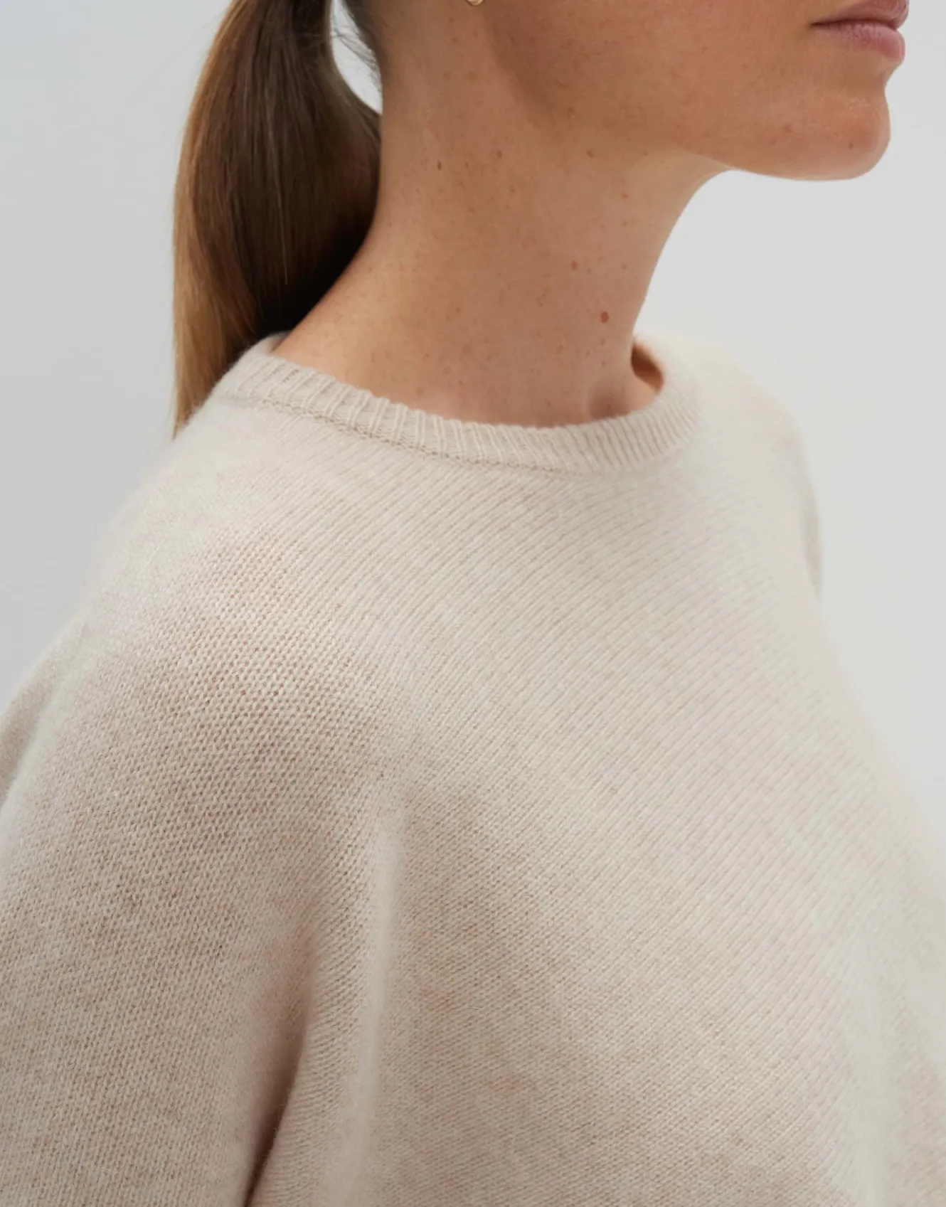 kaschmir_pullover_tjade_beige_online_bestellen_4.webp OPUS Kaschmir Pullover Tjade Beige Online Bestellen^Damen Strick