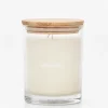 OPUS Kerze Candle Weiß Online Bestellen^Damen Accessoires