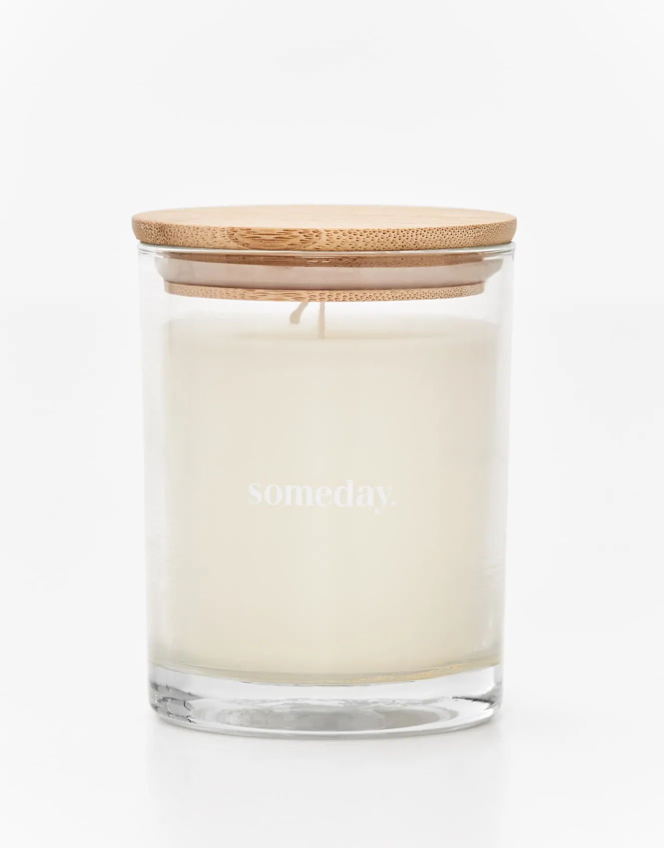 kerze_candle_wei_online_bestellen_1.webp OPUS Kerze Candle Weiß Online Bestellen^Damen Accessoires