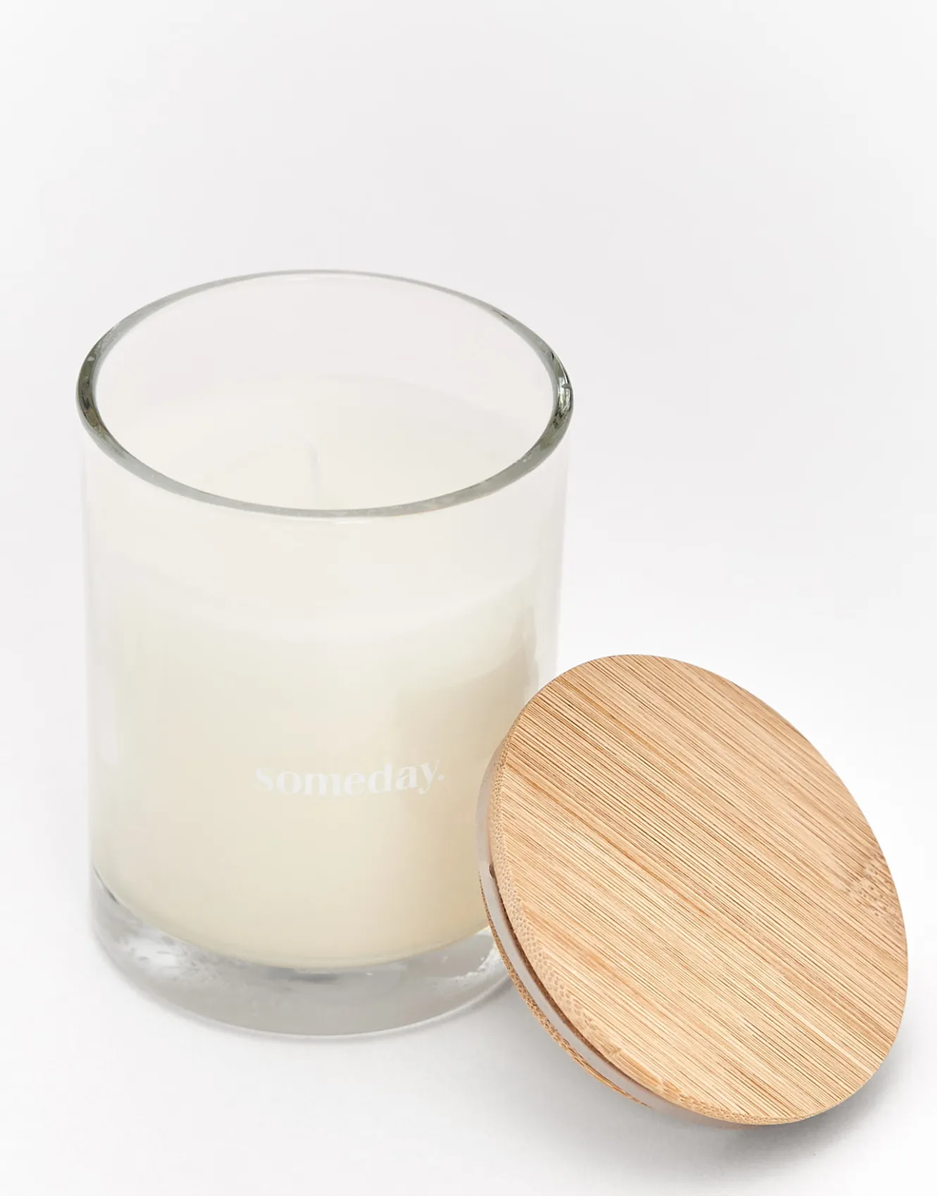kerze_candle_wei_online_bestellen_2.webp OPUS Kerze Candle Weiß Online Bestellen^Damen Accessoires