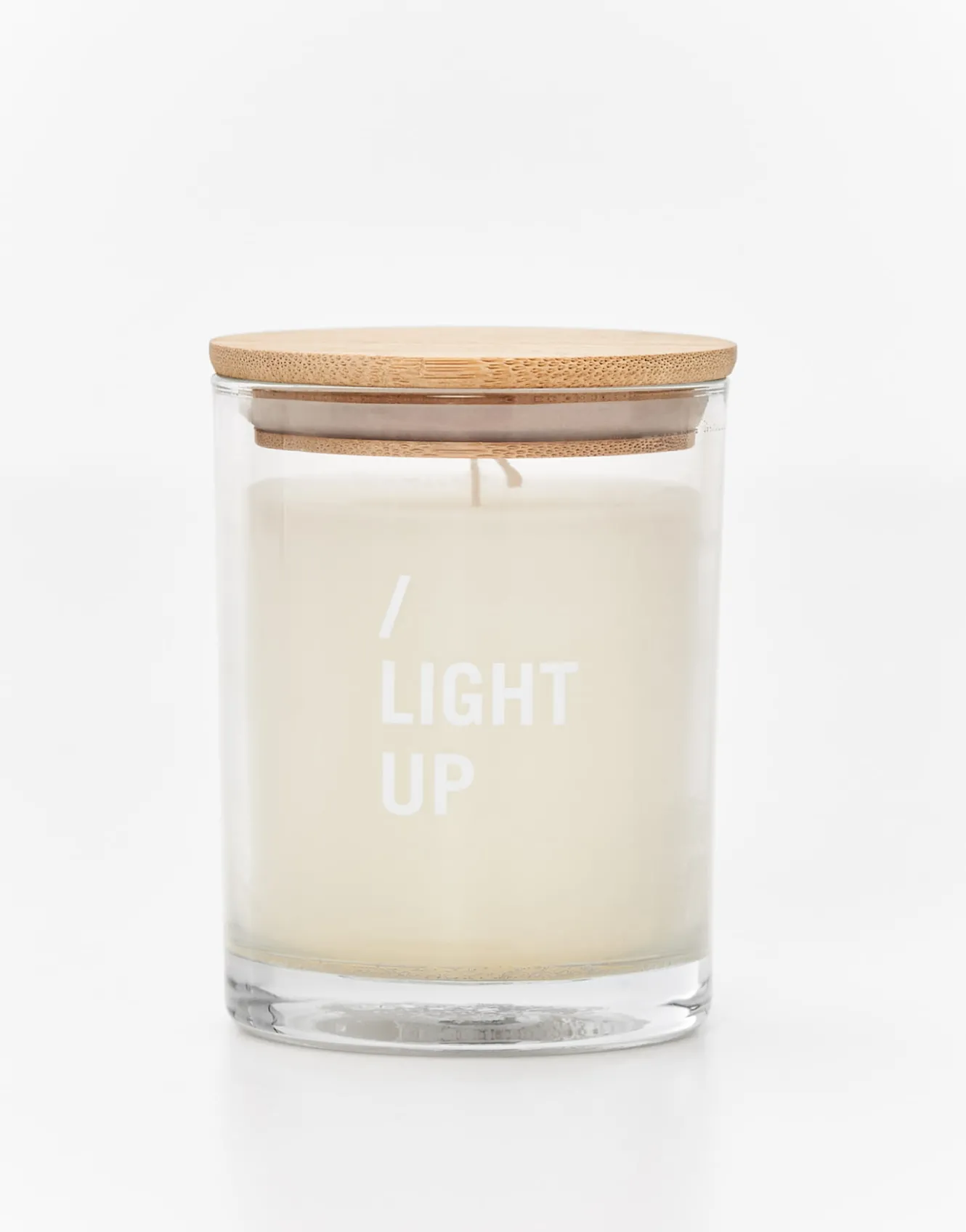 kerze_candle_wei_online_bestellen_3.webp OPUS Kerze Candle Weiß Online Bestellen^Damen Accessoires