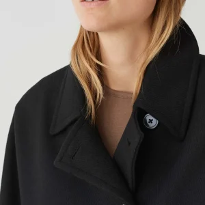 OPUS Kurzjacke Hajona Schwarz Online Bestellen^Damen Jacken / Mäntel