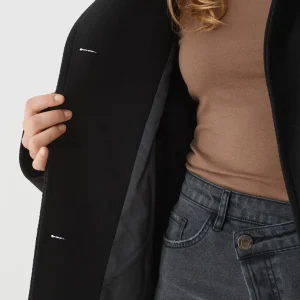 OPUS Kurzjacke Hajona Schwarz Online Bestellen^Damen Jacken / Mäntel