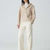 OPUS Kurzjacke Jetty Beige Online Bestellen^Damen Jacken / Mäntel | Blazer / Westen