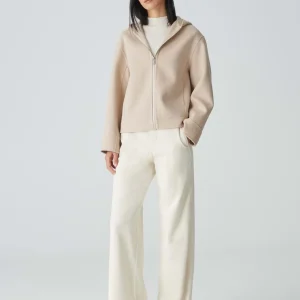OPUS Kurzjacke Jetty Beige Online Bestellen^Damen Jacken / Mäntel | Blazer / Westen