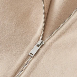 OPUS Kurzjacke Jetty Beige Online Bestellen^Damen Jacken / Mäntel | Blazer / Westen