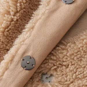 OPUS Kurzjacke Variett Beige Online Bestellen^Damen Jacken / Mäntel