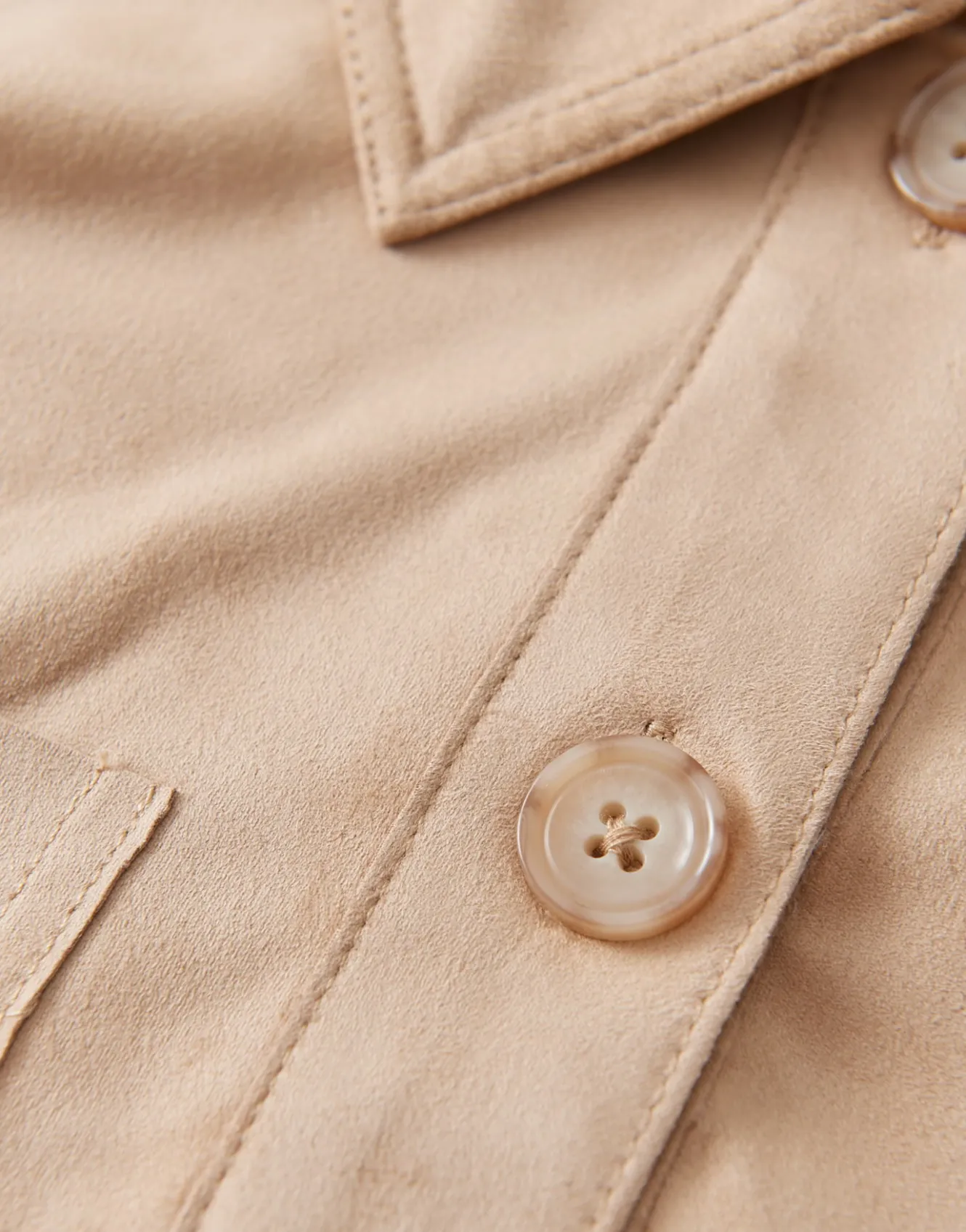 langarmbluse_zelura_beige_online_bestellen_8.webp OPUS Langarmbluse Zelura Beige Online Bestellen^Damen Blusen