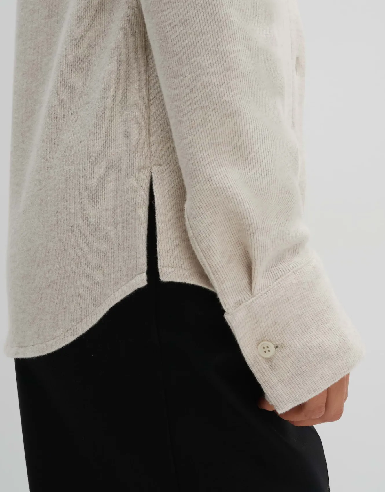 langarmbluse_zunara_beige_online_bestellen_4.webp OPUS Langarmbluse Zunara Beige Online Bestellen^Damen Blusen