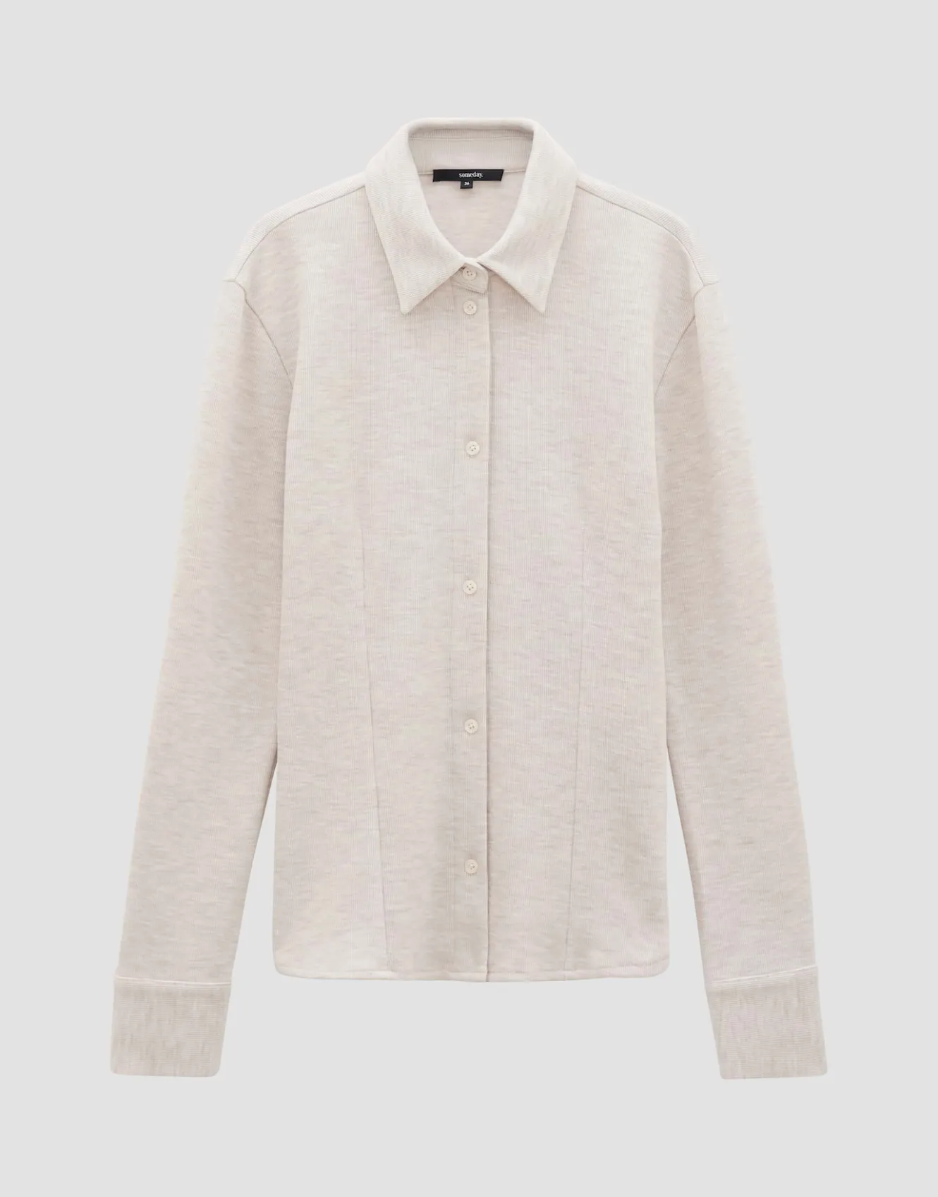 langarmbluse_zunara_beige_online_bestellen_7.webp OPUS Langarmbluse Zunara Beige Online Bestellen^Damen Blusen