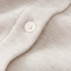 OPUS Langarmbluse Zunara Beige Online Bestellen^Damen Blusen