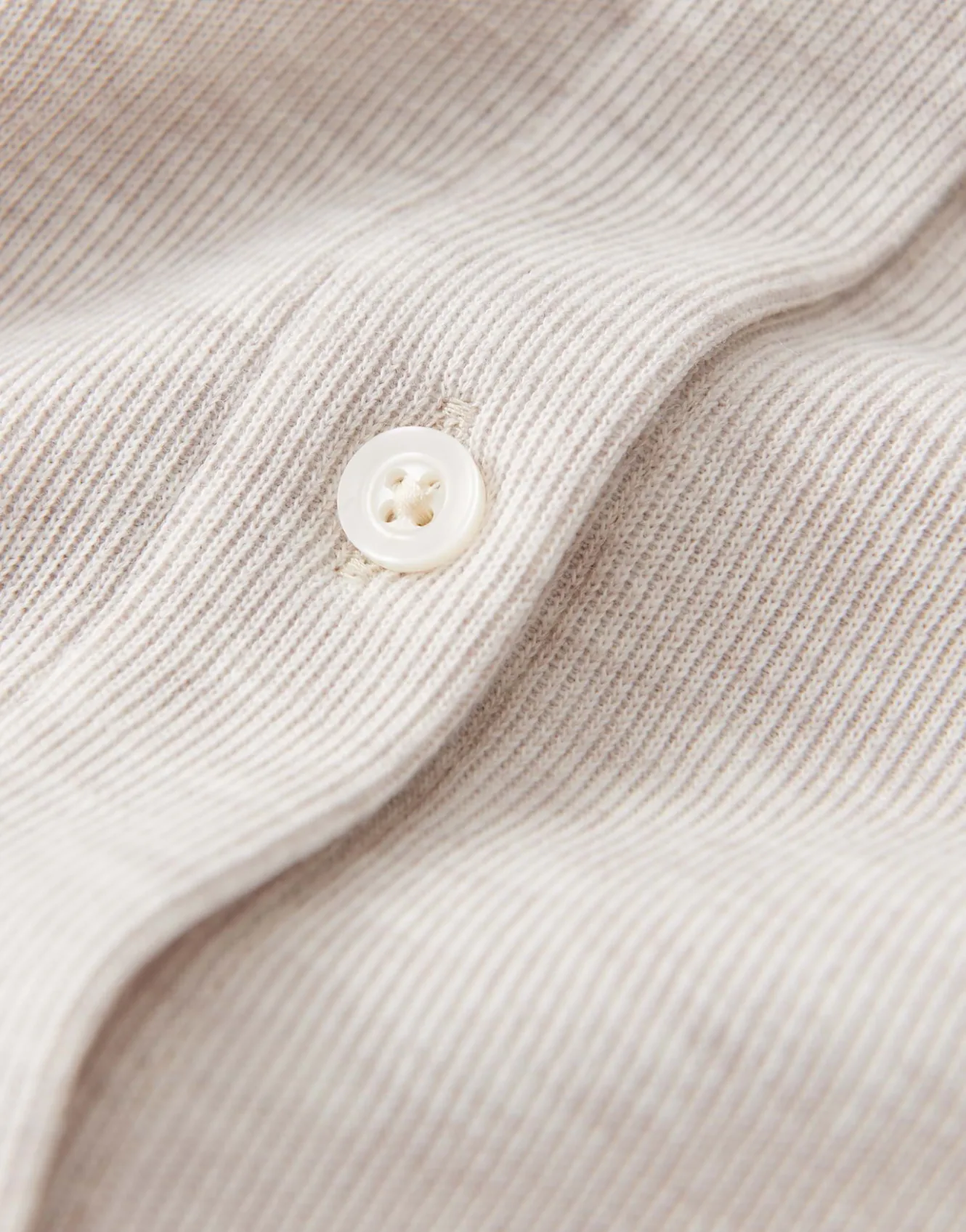 langarmbluse_zunara_beige_online_bestellen_9.webp OPUS Langarmbluse Zunara Beige Online Bestellen^Damen Blusen