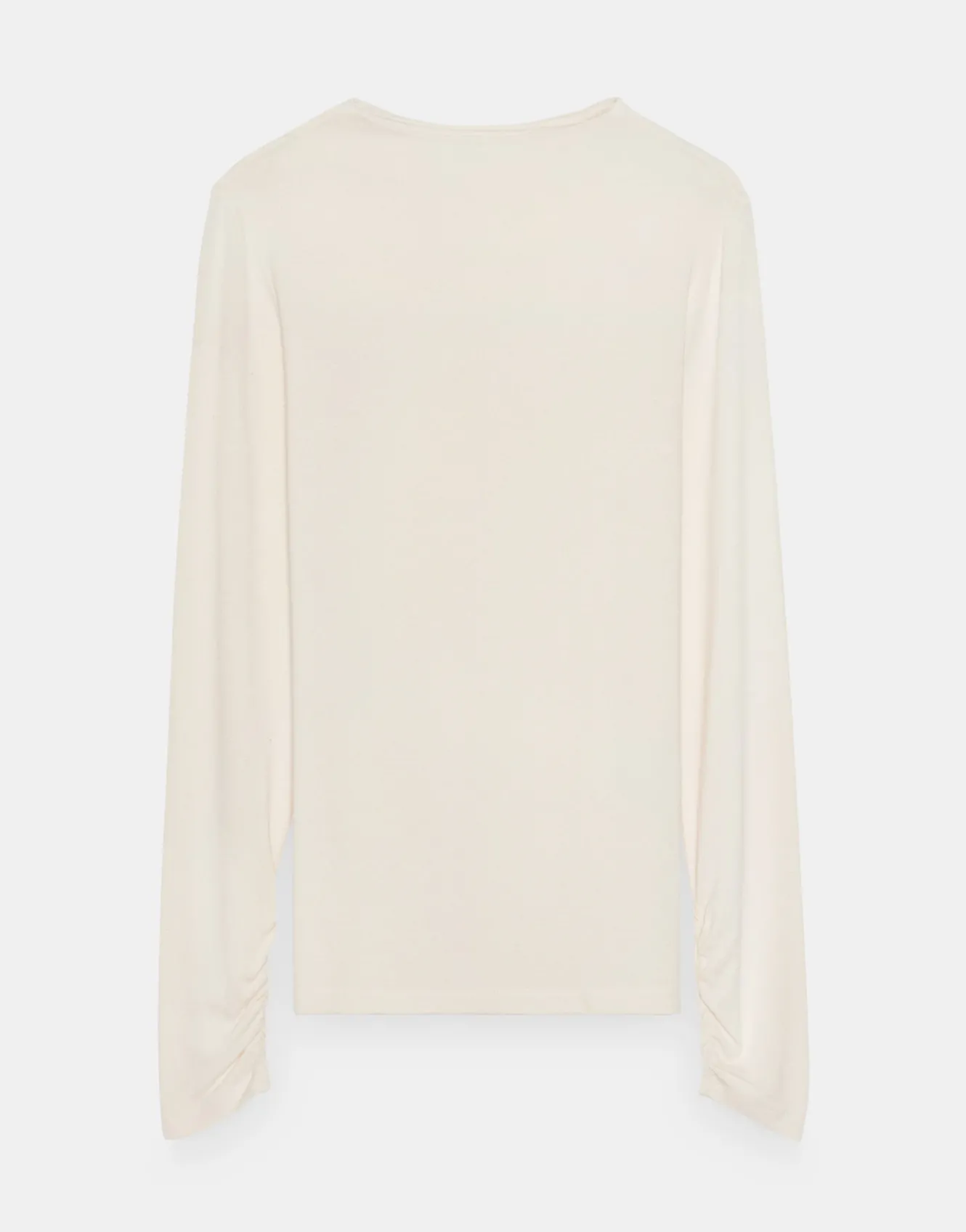langarmshirt_kesia_wei_online_bestellen_7.webp OPUS Langarmshirt Kesia Weiß Online Bestellen^Damen Shirts