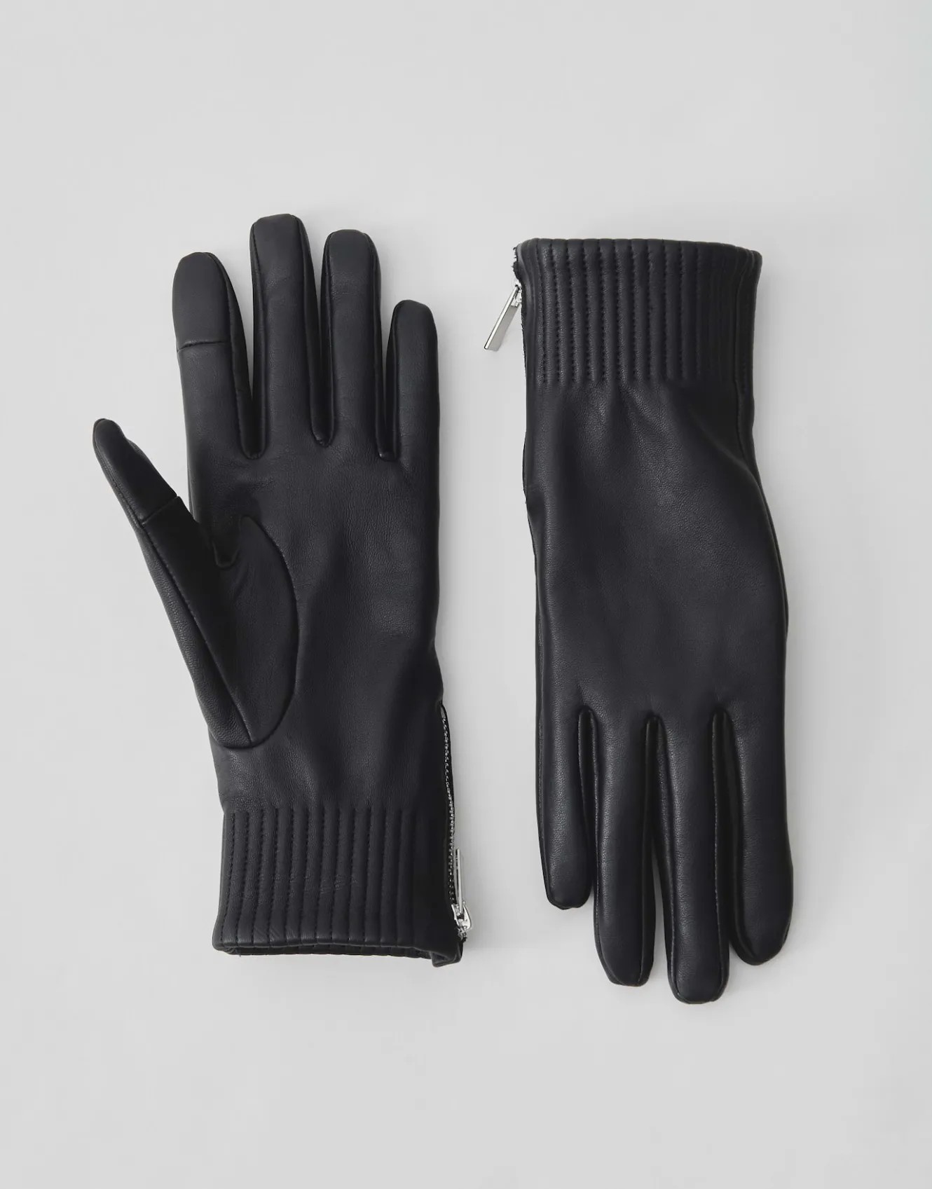 lederhandschuh_alettio_gloves_schwarz_online_bestellen_4.webp OPUS Lederhandschuh Alettio Gloves Schwarz Online Bestellen^Damen Accessoires