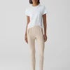 OPUS Leggings Ekaja Beige Online Bestellen^Damen Hosen