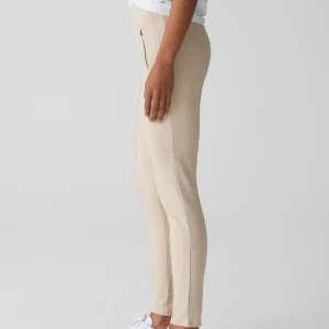 OPUS Leggings Ekaja Beige Online Bestellen^Damen Hosen