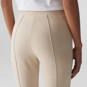 OPUS Leggings Ekaja Beige Online Bestellen^Damen Hosen