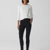 OPUS Leggings Ekaja Schwarz Online Bestellen^Damen Hosen