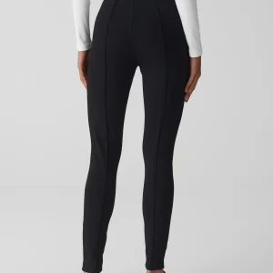 OPUS Leggings Ekaja Schwarz Online Bestellen^Damen Hosen