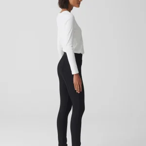 OPUS Leggings Ekaja Schwarz Online Bestellen^Damen Hosen