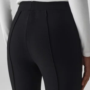 OPUS Leggings Ekaja Schwarz Online Bestellen^Damen Hosen