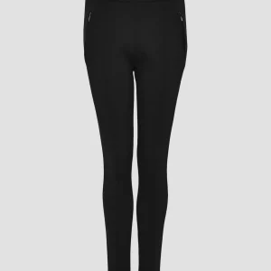 OPUS Leggings Ekaja Schwarz Online Bestellen^Damen Hosen