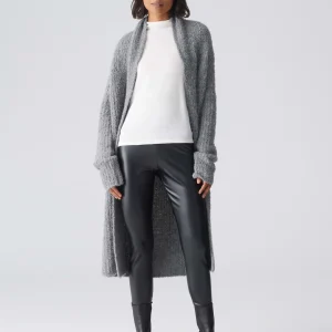 OPUS Leggings Elyssa Schwarz Online Bestellen^Damen Hosen