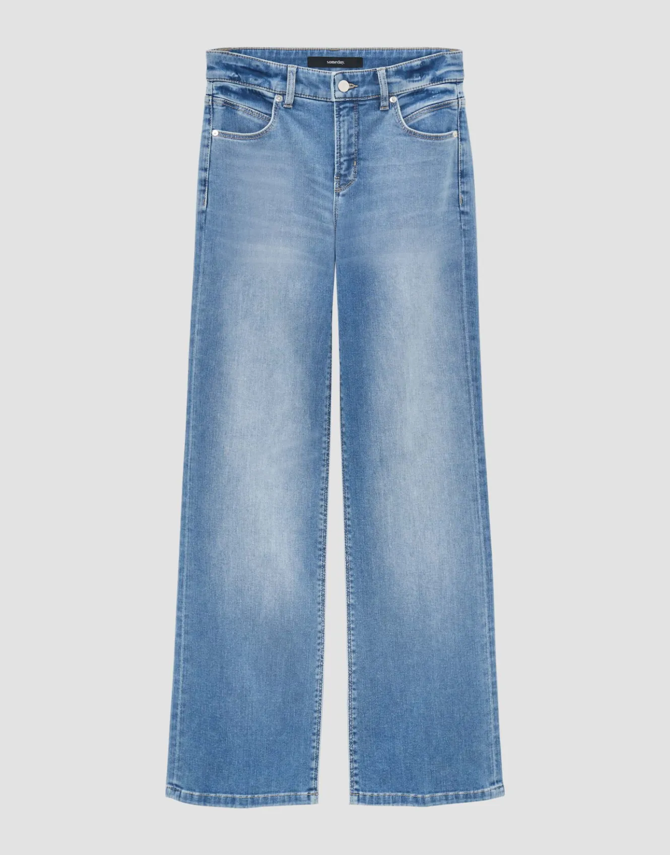 long_flared_jeans_carie_blau_online_bestellen_8.webp OPUS Long Flared Jeans Carie Blau Online Bestellen^Damen Jeans