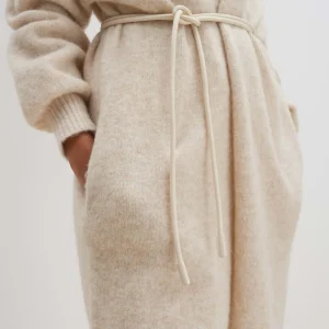 OPUS Longstrickjacke Taleja Beige Online Bestellen^Damen Strick