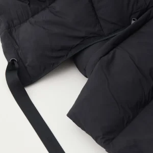 OPUS Longweste Wigilo Schwarz Online Bestellen^Damen Jacken / Mäntel | Blazer / Westen