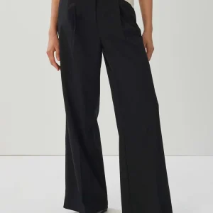 OPUS Marlene Hose Celong Schwarz Online Bestellen^Damen Hosen