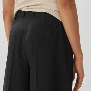 OPUS Marlene Hose Celong Schwarz Online Bestellen^Damen Hosen