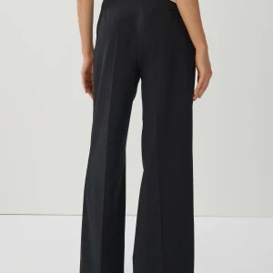 OPUS Marlene Hose Celong Schwarz Online Bestellen^Damen Hosen