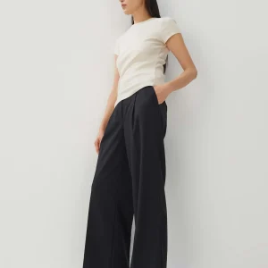 OPUS Marlene Hose Celong Schwarz Online Bestellen^Damen Hosen