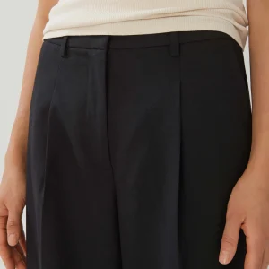 OPUS Marlene Hose Celong Schwarz Online Bestellen^Damen Hosen