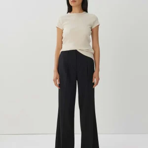 OPUS Marlene Hose Celong Schwarz Online Bestellen^Damen Hosen