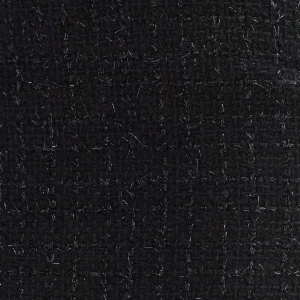 OPUS Minirock Ravenna Chic Schwarz Online Bestellen^Damen Röcke