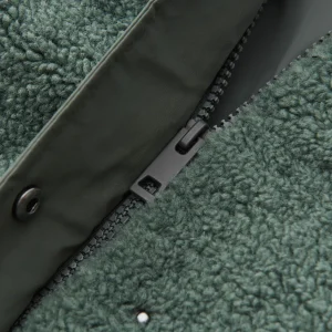 OPUS Outdoorweste Windus Grün Online Bestellen^Damen Jacken / Mäntel | Blazer / Westen